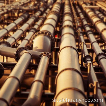 ХЕМИЈСКА ПРИМЕНА МЕТАЛНИ КРОМИ КРОМИЈСКИ ЦХРОМЕ МЕТАЛ